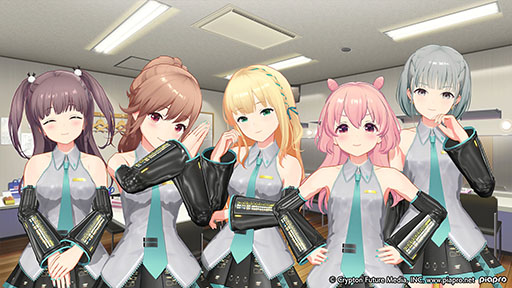 ꡼ No.007 | IDOLY PRIDEס߽鲻ߥܤ³󡣽鲻ߥ饤ʥåפ䥤٥Ⱦ󡤥ߥ塼åӥǥ