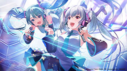 ꡼ No.010 | IDOLY PRIDEס߽鲻ߥܤ³󡣽鲻ߥ饤ʥåפ䥤٥Ⱦ󡤥ߥ塼åӥǥ