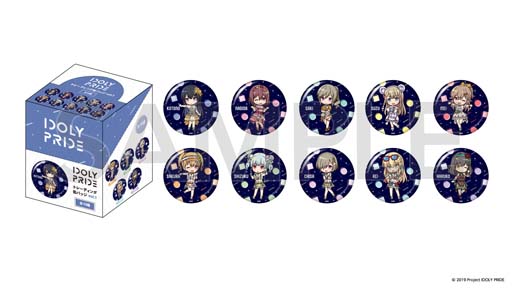 ꡼ No.005 | IDOLY PRIDE  鲻ߥ ݥåץåץåספ1063Υޥ륤ˤƳ