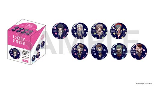 ꡼ No.006 | IDOLY PRIDE  鲻ߥ ݥåץåץåספ1063Υޥ륤ˤƳ