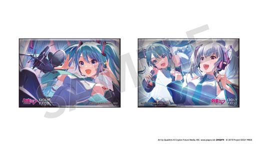 ꡼ No.010 | IDOLY PRIDE  鲻ߥ ݥåץåץåספ1063Υޥ륤ˤƳ