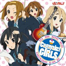 ꡼ No.007Υͥ / IDOLY PRIDEפTV˥֤󡪡פȤΥܤ428鳫š1EDơޡDont say lazyɡפΥССɲ