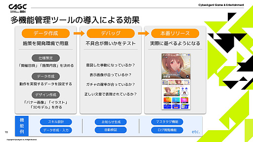 ꡼ No.008 | IDOLY PRIDEפΰ걿Ѥ٤¿ǽġȤϡλܺġ뤬٤¤ꤢޥѥ򥯥ꥨƥ֤ʺȤ˳褫