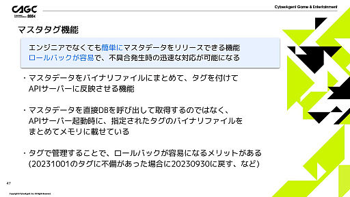 ꡼ No.018 | IDOLY PRIDEפΰ걿Ѥ٤¿ǽġȤϡλܺġ뤬٤¤ꤢޥѥ򥯥ꥨƥ֤ʺȤ˳褫