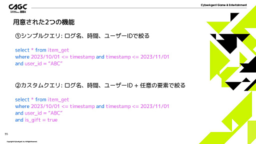 ꡼ No.020 | IDOLY PRIDEפΰ걿Ѥ٤¿ǽġȤϡλܺġ뤬٤¤ꤢޥѥ򥯥ꥨƥ֤ʺȤ˳褫