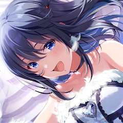 画像ギャラリー No.001のサムネイル画像 / 「IDOLY PRIDE」,2027年3月1日をもってサービス終了。オフライン版へアップデート予定