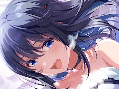 「IDOLY PRIDE」，2027年3月1日をもってサービス終了。オフライン版へアップデート予定