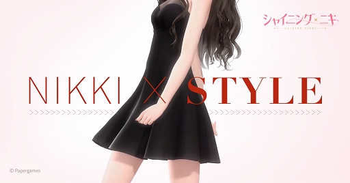 ���������꡼ No.001�Υ���ͥ������ / �֥��㥤�˥󥰥˥��פλ�����Ͽ�Կ���10���ͤ����ˡ��ǿ�PV�θ�����Amazon���եȷ��������������륭���ڡ���Ⳬ��