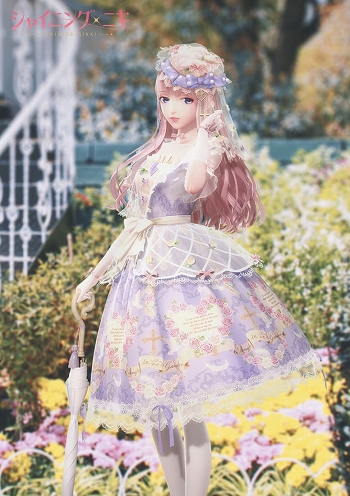 ���������꡼ No.004�Υ���ͥ������ / �֥��㥤�˥󥰥˥��פλ�����Ͽ�Կ���10���ͤ����ˡ��ǿ�PV�θ�����Amazon���եȷ��������������륭���ڡ���Ⳬ��