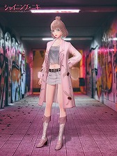 ���������꡼ No.006�Υ���ͥ������ / �֥��㥤�˥󥰥˥��פλ�����Ͽ�Կ���10���ͤ����ˡ��ǿ�PV�θ�����Amazon���եȷ��������������륭���ڡ���Ⳬ��