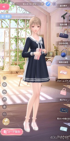 ꡼ No.019 | PR֥ۡ㥤˥󥰥˥פ鿴Ը˲⡪ï⤪ˤʤ뤿ΥǥХȥΥĶޤ