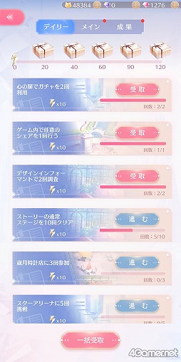 ꡼ No.066 | PR֥ۡ㥤˥󥰥˥פ鿴Ը˲⡪ï⤪ˤʤ뤿ΥǥХȥΥĶޤ