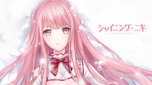 ���������꡼ No.001�Υ���ͥ������ / �֥��㥤�˥󥰥˥��פΥ��ȡ��꡼PV�ȥ���饯�����ܥ����դ����ȡ��꡼ư�褬�����ˡ��ǥ����ʡ������Υӥ��奢���Ǻ�