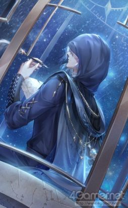 画像ギャラリー No.008のサムネイル画像 / 「乙女チック4Gamer」第290回:3Dになった着せ替えコーデRPG「シャイニングニキ」を特集。ニキと一緒に未来を変える旅をしよう