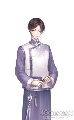 画像ギャラリー No.012のサムネイル画像 / 「乙女チック4Gamer」第290回:3Dになった着せ替えコーデRPG「シャイニングニキ」を特集。ニキと一緒に未来を変える旅をしよう