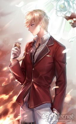 画像ギャラリー No.021のサムネイル画像 / 「乙女チック4Gamer」第290回:3Dになった着せ替えコーデRPG「シャイニングニキ」を特集。ニキと一緒に未来を変える旅をしよう