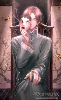 画像ギャラリー No.023のサムネイル画像 / 「乙女チック4Gamer」第290回:3Dになった着せ替えコーデRPG「シャイニングニキ」を特集。ニキと一緒に未来を変える旅をしよう