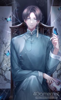 画像ギャラリー No.024のサムネイル画像 / 「乙女チック4Gamer」第290回:3Dになった着せ替えコーデRPG「シャイニングニキ」を特集。ニキと一緒に未来を変える旅をしよう