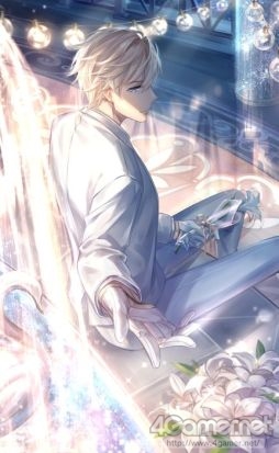 画像ギャラリー No.033のサムネイル画像 / 「乙女チック4Gamer」第290回:3Dになった着せ替えコーデRPG「シャイニングニキ」を特集。ニキと一緒に未来を変える旅をしよう