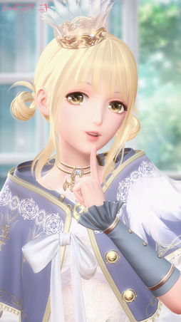 ꡼ No.002 | ֥㥤˥󥰥˥פ30DLˡ326饤٥ȡŷûפ»