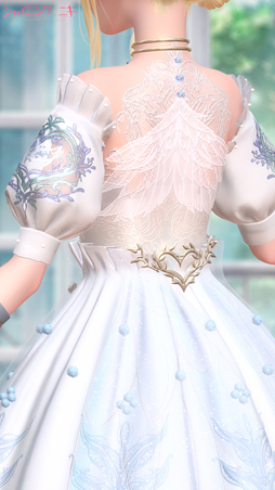 ꡼ No.003 | ֥㥤˥󥰥˥פ30DLˡ326饤٥ȡŷûפ»