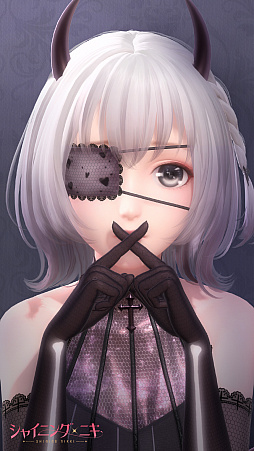 ꡼ No.003 | ֥㥤˥󥰥˥ס꡼1ǰȤƥ˥βΤ饯󥰤416