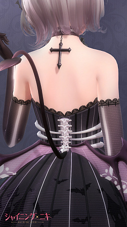 ꡼ No.004 | ֥㥤˥󥰥˥ס꡼1ǰȤƥ˥βΤ饯󥰤416