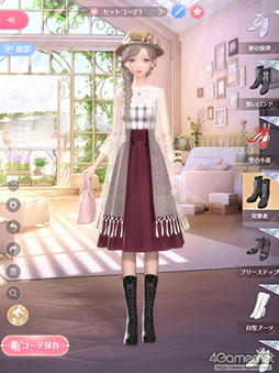 ꡼ No.002 | ڤ䤫ʥեå֥㥤˥󥰥˥פΤ٤ƤʤꥢǽŸʪ̥Ϥɳ