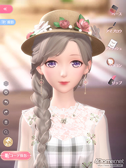 ꡼ No.003 | ڤ䤫ʥեå֥㥤˥󥰥˥פΤ٤ƤʤꥢǽŸʪ̥Ϥɳ