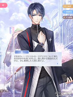 ꡼ No.015 | ڤ䤫ʥեå֥㥤˥󥰥˥פΤ٤ƤʤꥢǽŸʪ̥Ϥɳ