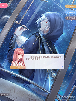 ꡼ No.019 | ڤ䤫ʥեå֥㥤˥󥰥˥פΤ٤ƤʤꥢǽŸʪ̥Ϥɳ