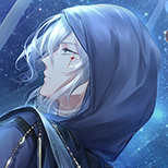 ꡼ No.020 | ڤ䤫ʥեå֥㥤˥󥰥˥פΤ٤ƤʤꥢǽŸʪ̥Ϥɳ