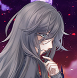 ꡼ No.026 | ڤ䤫ʥեå֥㥤˥󥰥˥פΤ٤ƤʤꥢǽŸʪ̥Ϥɳ