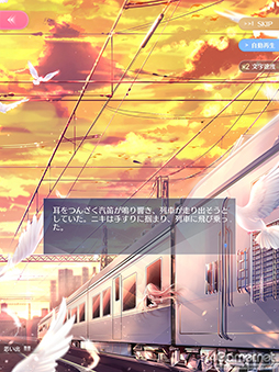 ꡼ No.030 | ڤ䤫ʥեå֥㥤˥󥰥˥פΤ٤ƤʤꥢǽŸʪ̥Ϥɳ