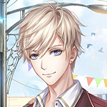 ꡼ No.032 | ڤ䤫ʥեå֥㥤˥󥰥˥פΤ٤ƤʤꥢǽŸʪ̥Ϥɳ