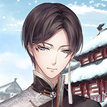 ꡼ No.038 | ڤ䤫ʥեå֥㥤˥󥰥˥פΤ٤ƤʤꥢǽŸʪ̥Ϥɳ