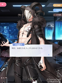 ꡼ No.043 | ڤ䤫ʥեå֥㥤˥󥰥˥פΤ٤ƤʤꥢǽŸʪ̥Ϥɳ