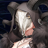 ꡼ No.044 | ڤ䤫ʥեå֥㥤˥󥰥˥פΤ٤ƤʤꥢǽŸʪ̥Ϥɳ