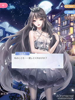 ꡼ No.047 | ڤ䤫ʥեå֥㥤˥󥰥˥פΤ٤ƤʤꥢǽŸʪ̥Ϥɳ