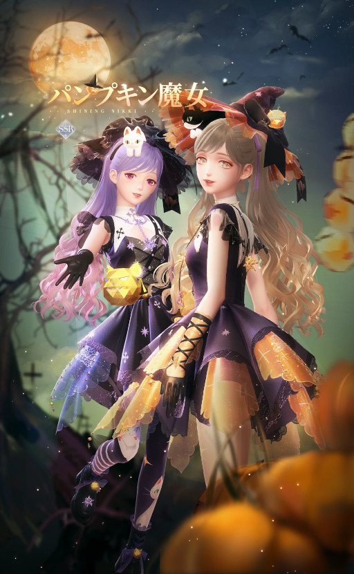 ꡼ No.002 | ֥㥤˥󥰥˥SSRåȥǡȼ޴ͼɤ ϥ󥤥٥Ȥ򳫺