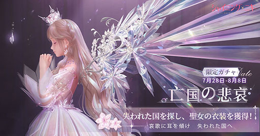 ꡼ No.001 | ֥㥤˥󥰥˥סURޡɤʤɤǤ륤٥Ȥ