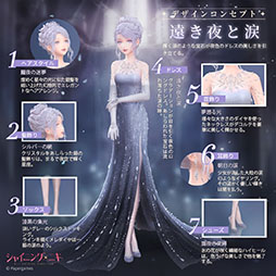 ꡼ No.003 | ֥㥤˥󥰥˥סURޡɤʤɤǤ륤٥Ȥ