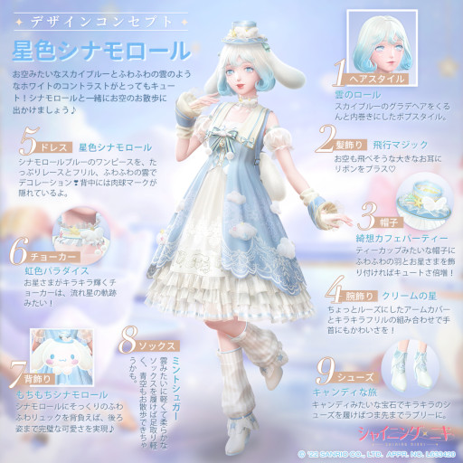 ꡼ No.002 | ֥㥤˥󥰥˥סꥪȤΥܤ򳫺šʥȥޥǥ򥤥᡼ꥳǤо