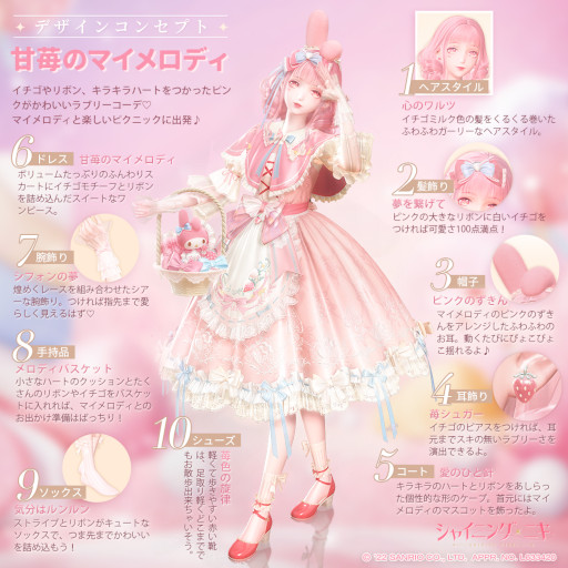 ꡼ No.003 | ֥㥤˥󥰥˥סꥪȤΥܤ򳫺šʥȥޥǥ򥤥᡼ꥳǤо