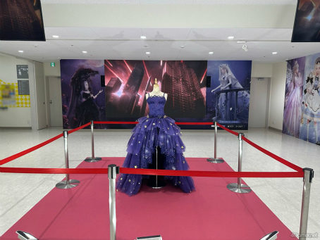 ꡼ No.007 | ֥㥤˥󥰥˥פΰŸ񤬥˥ᥤŹǳ档ꥢեۤTwitterڡ»