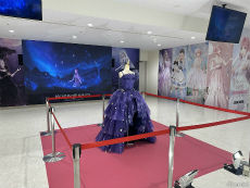 ꡼ No.009 | ֥㥤˥󥰥˥פΰŸ񤬥˥ᥤŹǳ档ꥢեۤTwitterڡ»