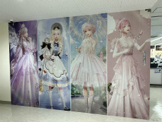 ꡼ No.010 | ֥㥤˥󥰥˥פΰŸ񤬥˥ᥤŹǳ档ꥢեۤTwitterڡ»