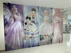 ꡼ No.011 | ֥㥤˥󥰥˥פΰŸ񤬥˥ᥤŹǳ档ꥢեۤTwitterڡ»