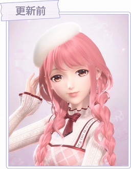 ꡼ No.039 | ͸˥Ȱμåס褦!!3D夻ؤRPG֥㥤˥󥰥˥פǺǹΤڤ⤦PR