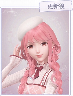 ꡼ No.040 | ͸˥Ȱμåס褦!!3D夻ؤRPG֥㥤˥󥰥˥פǺǹΤڤ⤦PR